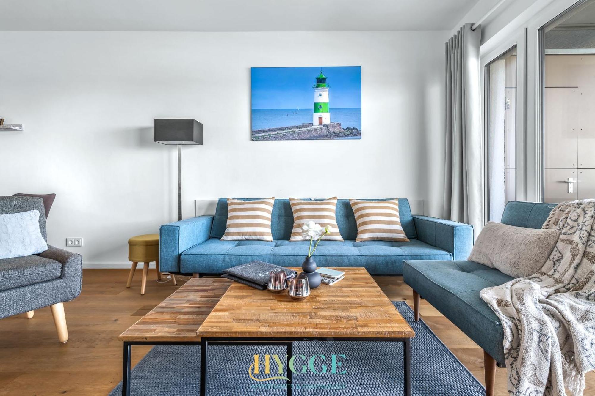 Hygge Lodge 18 Meerblick Am Strand Olpenitz Buitenkant foto